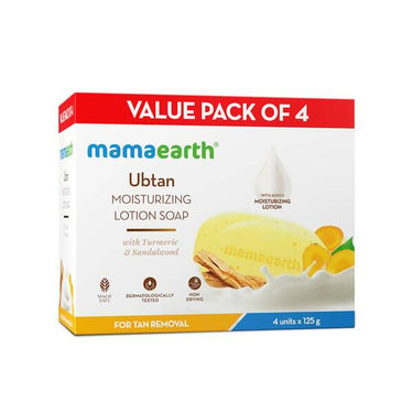 https://cdn.shopify.com/s/files/1/1857/6931/products/DLGcKbTUSi.jpg?v=1707829561